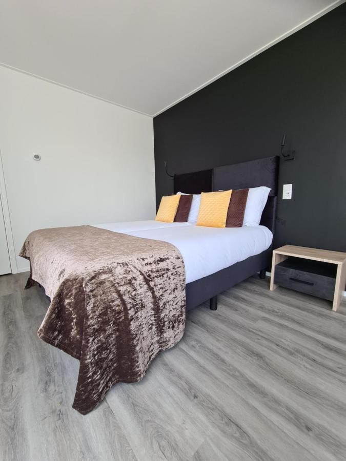 Tip Top Studio Vlissingen Exterior foto